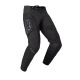 Штани Fox Ranger Off Road Pant, Фото 1