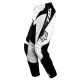 Штани Fox Vented Strafer Pants, Фото 1