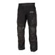 Штани Klim Badlands Pro Pant Stealth, Фото 1