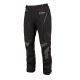 Штани Klim Kodiak Pant Stealth, Фото 1