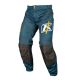 Штани Klim Mojave In The Boot Pant, Фото 1