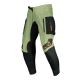 Штани Leatt 4.5 Enduro, Фото 1