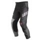 Штани Leatt Pant GPX 4.5, Фото 1