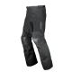 Брюки Leatt Pant Moto 5.5 Enduro, Фото 1