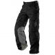 Брюки Shift Squadron Pant, Фото 1