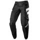 Штани Shift Whit3 Ninety Seven Pant, Фото 1