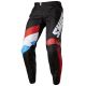 Штани Shift Whit3 Tarmac Pant, Фото 1