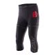 Штани захисні Leatt Knee Brace Pant, Фото 1