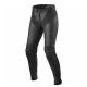 Брюки женские Revit Luna Ladies short, Фото 1