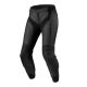 Штани жіночі Revit Xena 4 Ladies, Фото 1