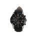 Годинник Acerbis Hura Watch black, Фото 1