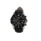 Часы Acerbis Hura Watch black, Фото 1