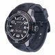 Часы Alpinestars Tech Watch 3H silicon strap black, Фото 1