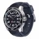 Годинник Alpinestars Tech Watch 3H steel silicon strap, Фото 1