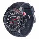 Часы Alpinestars Tech Watch Chrono black, Фото 1