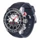 Часы Alpinestars Tech Watch Chrono steel/black, Фото 1