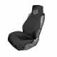 Чехол для сидения Fox Seat Cover black, Фото 1