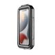 Чохол для телефона Interphone Quiklox 