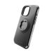 Чохол для телефона Iphone 15 Pro Interphone Tetraforce Quiklox, Фото 1