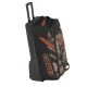 Валіза Ogio Adrenaline Wheeled Bag mossy oak country, Фото 1