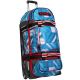 Чемодан Ogio Rig 9800 LE Wheeled Bag F11, Фото 1