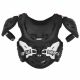 Детская защита тела Chest protector Leatt 5.5 Pro HD Jr, Фото 1