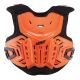 Дитячий захист тіла Leatt Body Protector 5.5 Junior, Фото 1