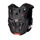 Дитячий захист тіла Leatt Chest Protector 2.5 JR, Фото 1