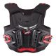 Дитячий захист тіла Leatt Chest Protector 4.5 Pro Jr, Фото 1