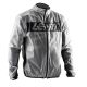 Дождевая куртка Leatt Jacket RaceCover, Фото 1