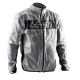 Дощова куртка Leatt Jacket RaceCover, Фото 1