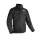 Дощова куртка Oxford Rainseal Over Jacket, Фото 1