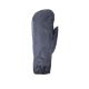 Дождевые перчатки Oxford Rainseal Over Glove, Фото 1