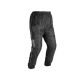 Дождевые штаны Oxford Rainseal Over Trousers, Фото 1