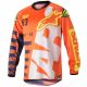 Джерси Alpinestars Racer Braap, Фото 1