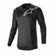 Джерсі Alpinestars Racer Graphite, Фото 1