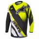 Джерси Alpinestars Racer Supermatic, Фото 1