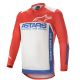 Джерси Alpinestars Racer Supermatic New, Фото 1