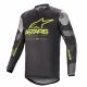 Джерси Alpinestars Racer Tactical, Фото 1