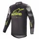 Джерси Alpinestars Racer Tactical, Фото 1