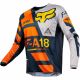 Джерсі дитяча Fox Kids 180 Sayak Jersey, Фото 1