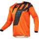 Джерси детская Fox YTH 180 Mastar Jersey, Фото 1