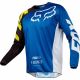 Джерси детская Fox YTH 180 Race Jersey, Фото 1