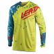 Джерси детская Leatt Jersey GPX 2.5 Junior, Фото 1