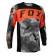 Джерсі Fox 180 BNKR Jersey, Фото 1