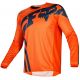 Джерсі Fox 180 Cota Jersey, Фото 1