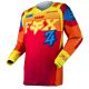 Джерси Fox 180 Imperial Jersey, Фото 1