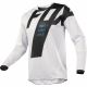 Джерсі Fox 180 Mastar Airline Jersey, Фото 1