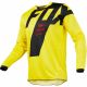 Джерси Fox 180 Mastar Jersey, Фото 1