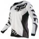Джерсі Fox 180 Race Airline Jersey, Фото 1